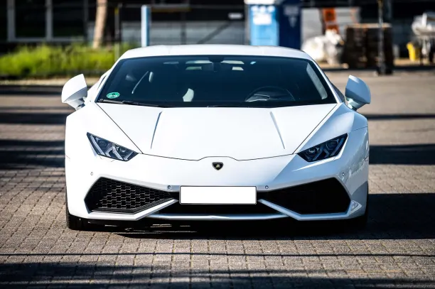 21Prive Casino Aip Android/iOS